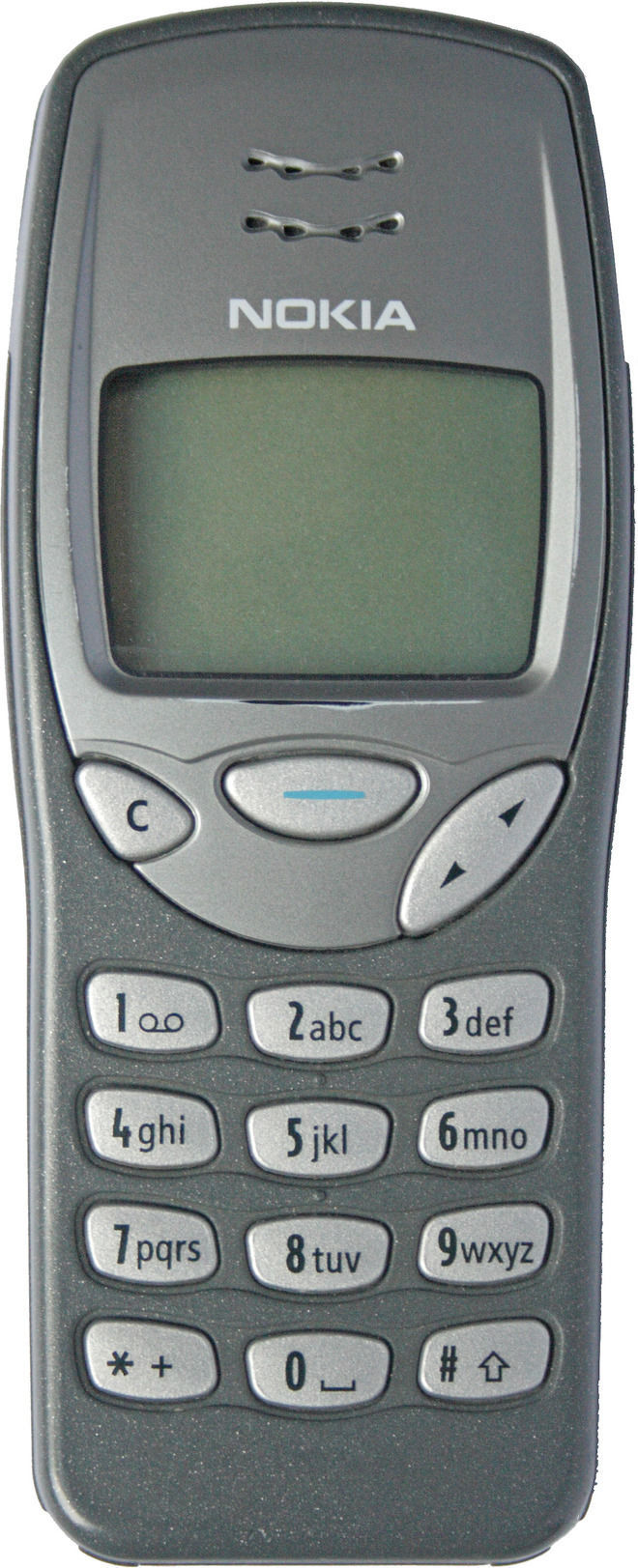 ZD40R.jpg