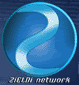 logo.gif