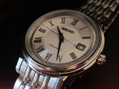 Seiko+365.jpg