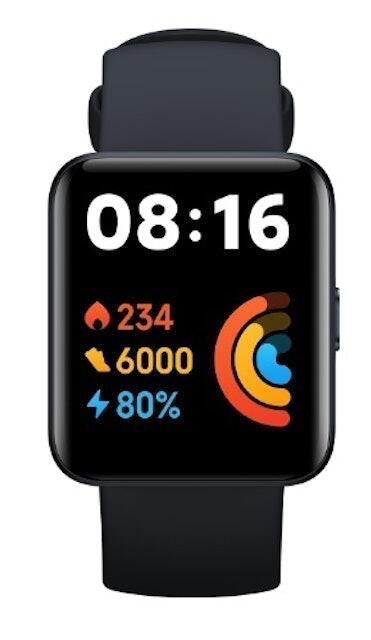 10 Rekomendasi Smartwatch Murah Terbaik