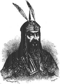 JengisKhan.jpg