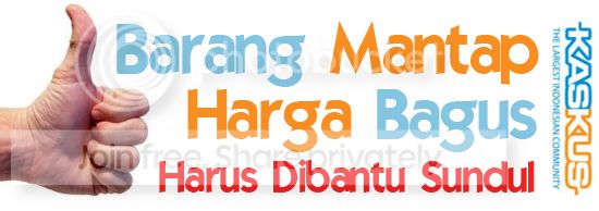 TOPGAN.jpg