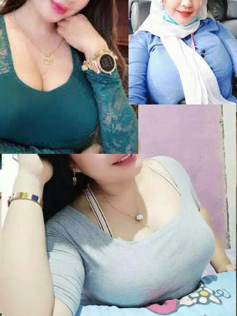 Serba serbi Payudara kaum hawa