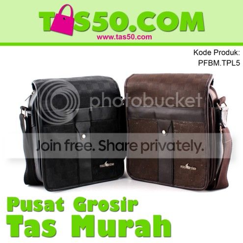 TAS50203_zps12c2fa4f.jpg