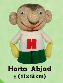Horta+Abjad.bmp