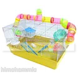 cage00158x35x34.jpg