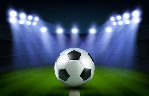 Ini yg Bikin Klub Sepakbola Dibilang Besar?