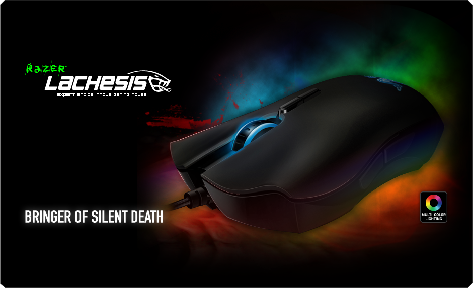 razer-lachesis.png