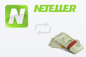 neteller.jpg