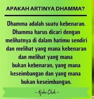 Adzan Dan Bid'ahnya Dimasa Yang Akan Datang!