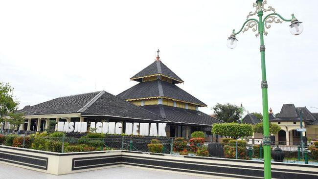 (Mantap Gan+++) 18 Singkatan Kota Part 2 Ya Gan
