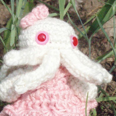 hello_kthulhu_06.jpg