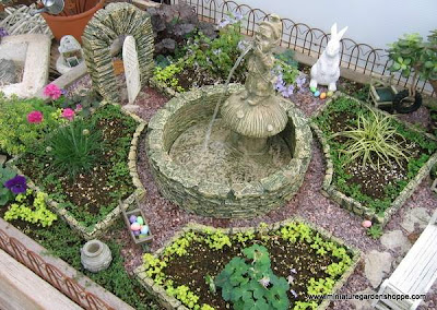 miniature-gardens-07.jpg