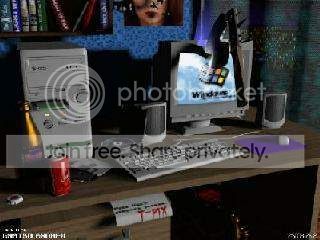 AxeComputer.jpg