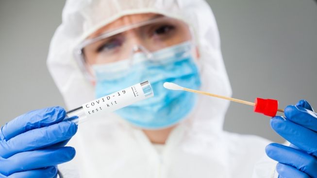 66545-swab-test.jpg