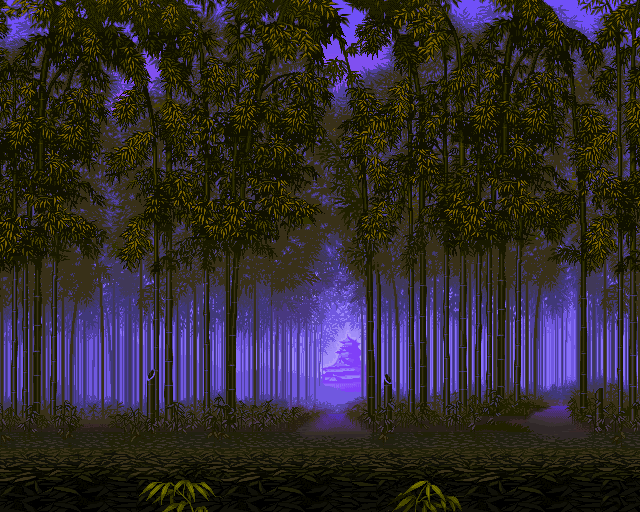 amzing_animsm_Funzugcom_03.gif