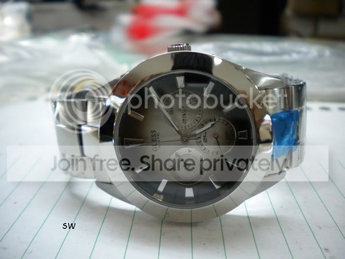 guess-1480.jpg