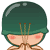 doa1.gif