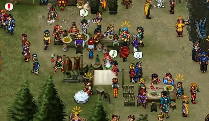30 Game Legend PS 1 yg Punah Ditelan Zaman!!