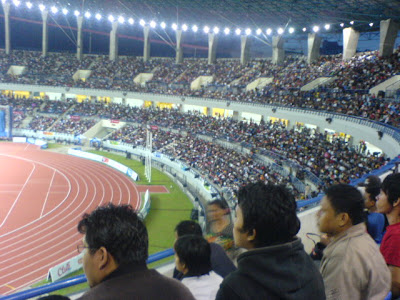 DSC00310.JPG