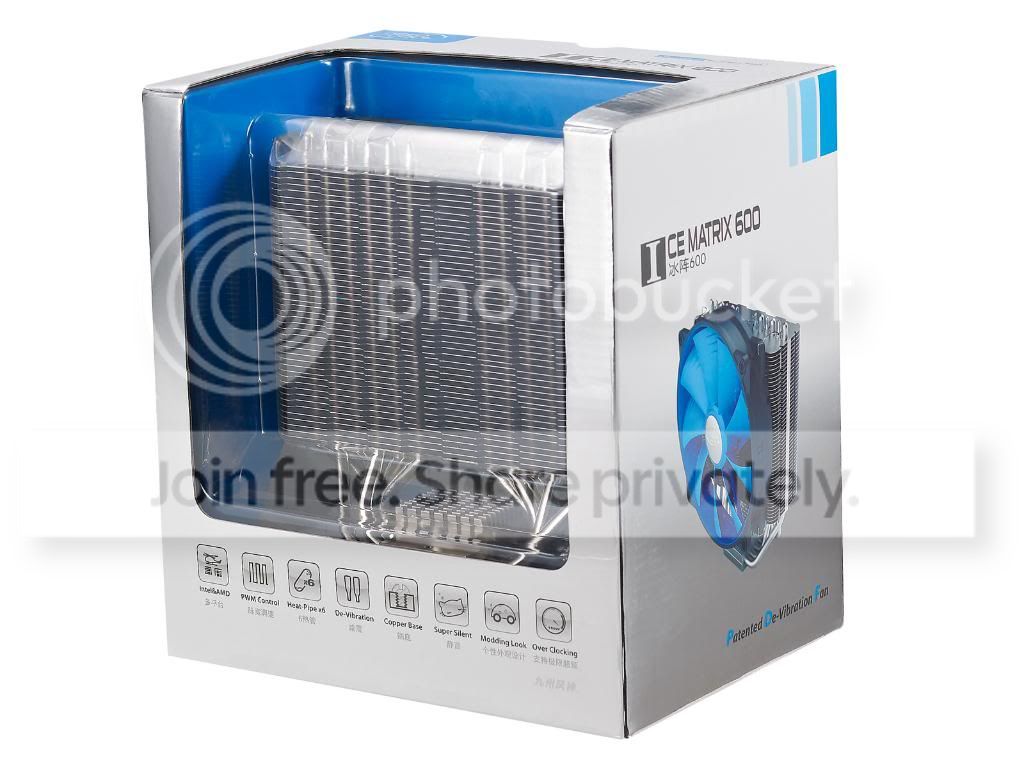 ICE_MATRIX_600_B.jpg