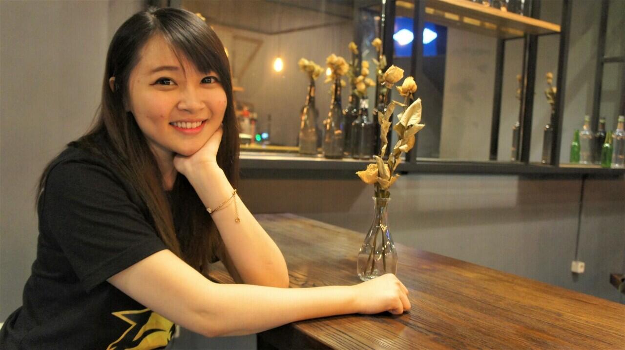 10 Streamer Game Wanita Tercantik di Indonesia 