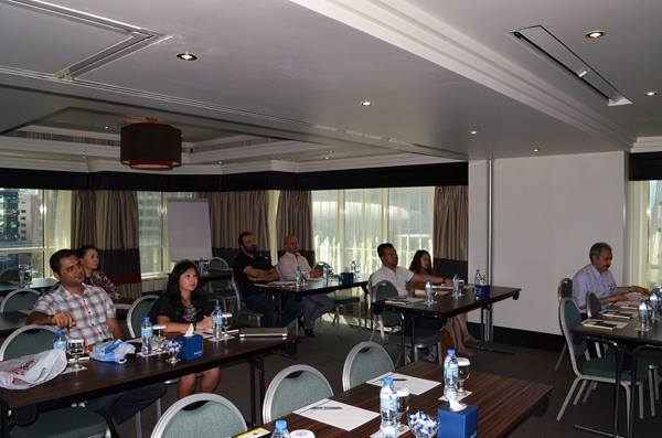 international-seminar-forex-dubai-3.jpg