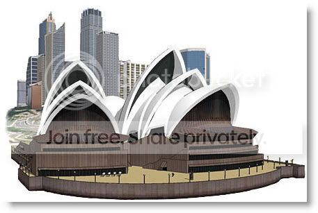GoogleSketchUp.jpg