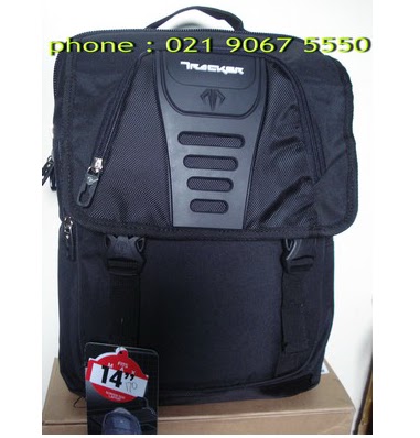 tracker+008.bmp
