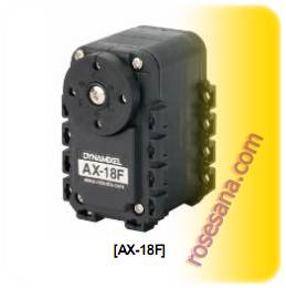 ax18f.jpg
