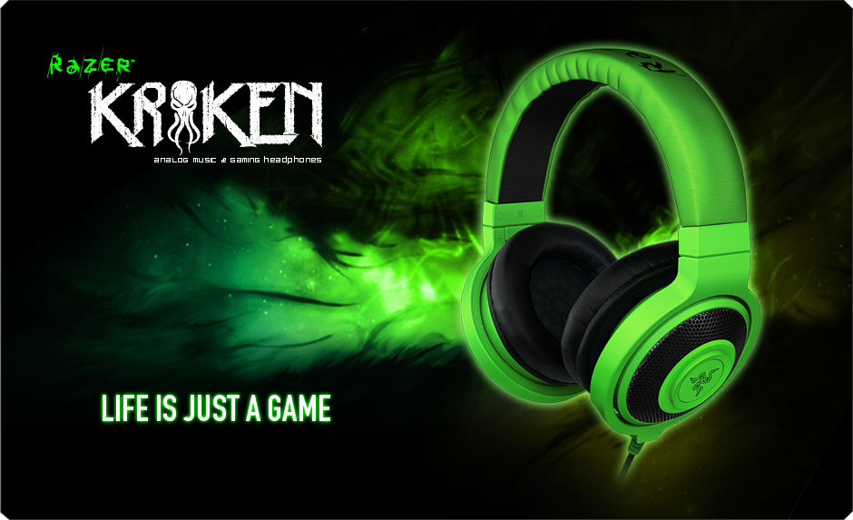 razer-kraken-green-carousel-b.png