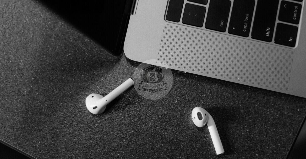 Kelebihan & Kekurangan Apple AirPods