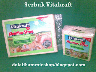 Serbuk+vit.jpg