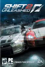 mkzrxp