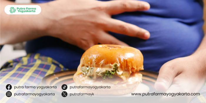 www.putrafarmayogyakarta.co.id