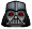 vader.gif