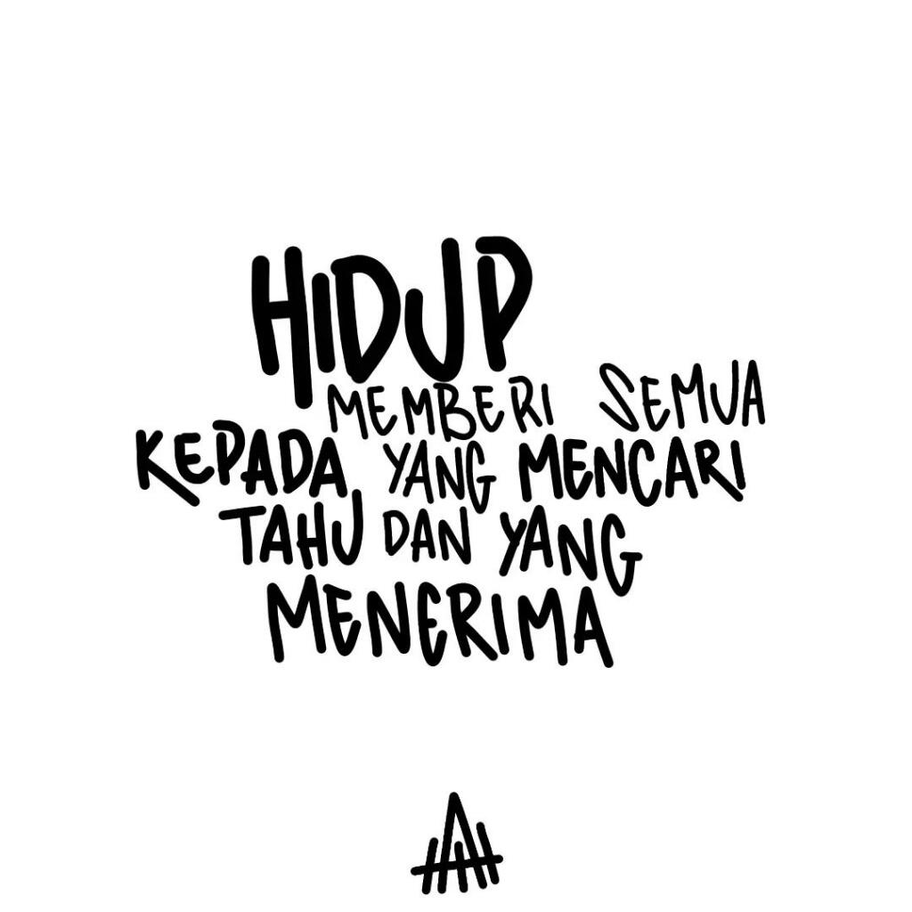 Punya Banyak Hutang Pusing Lunasi Baca Ini Gan !!