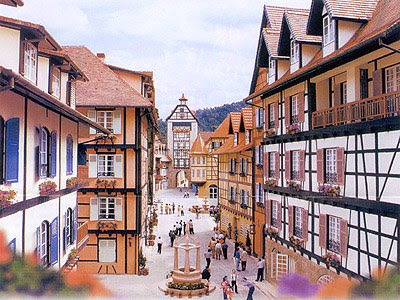 colmar.png