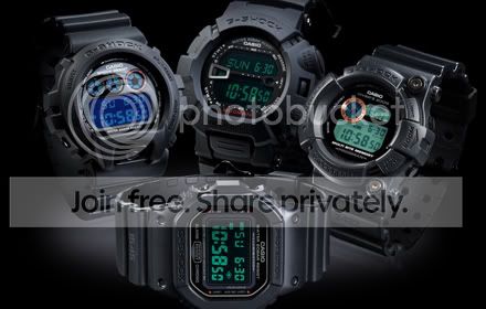 GSHOCKMILITARYWATCHES.jpg