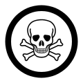 qbQiU.png