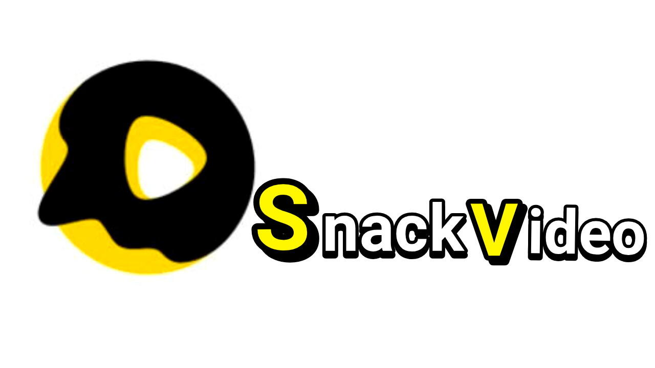 Kode Undangan Snack Video