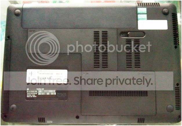 HPdv3-4016TX-8.jpg
