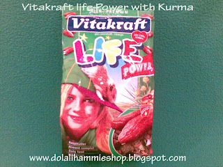 kurma.jpg