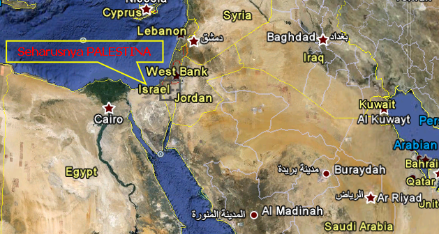alaqsa-1.png