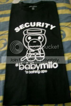 black_security.jpg
