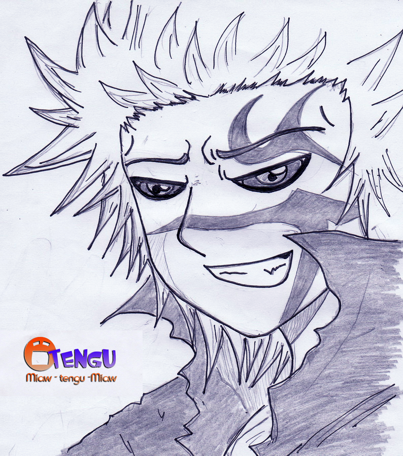 Geno_Res_lvl_1_by_telogodogz.png