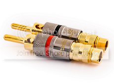 Bnn-Lck-M01-Co230x170.png