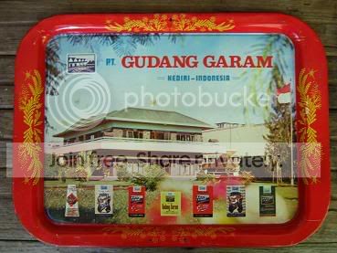 ggaram1.jpg