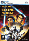 PC_SWClonewars_kutija.png