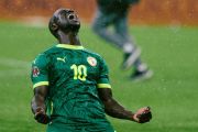 CAS terima banding Senegal soal pencabutan pemenang Piala Afrika